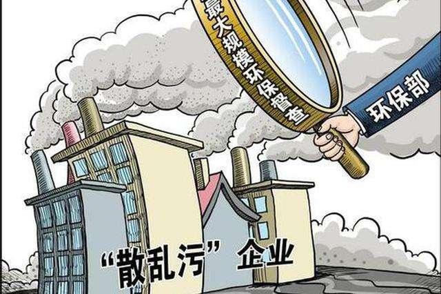 SEC遭遇大幅下滑超16.62%，投资者恐慌性抛售-九游体育