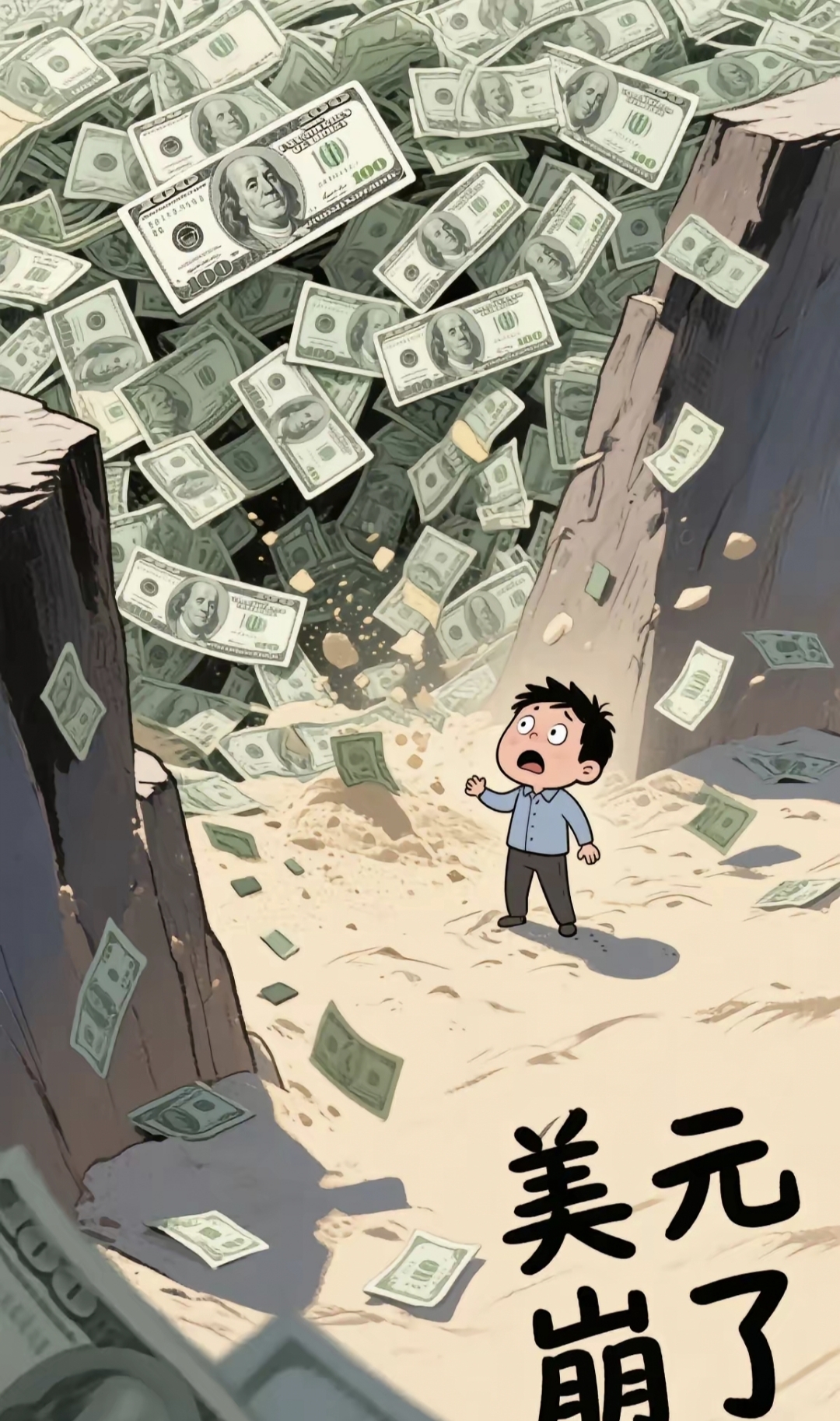 包含币安突遭安全漏洞，流失高达63万美元！的词条