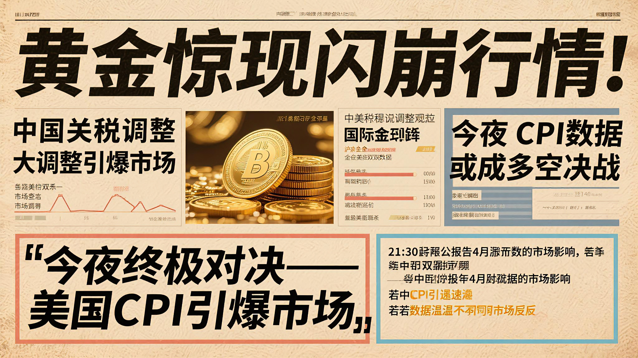 UNI遭遇大幅下滑超260%，投资者恐慌性抛售，引发热议-九游体育官网