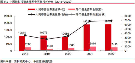 UNI遭遇大幅下滑超260%，投资者恐慌性抛售，引发热议
