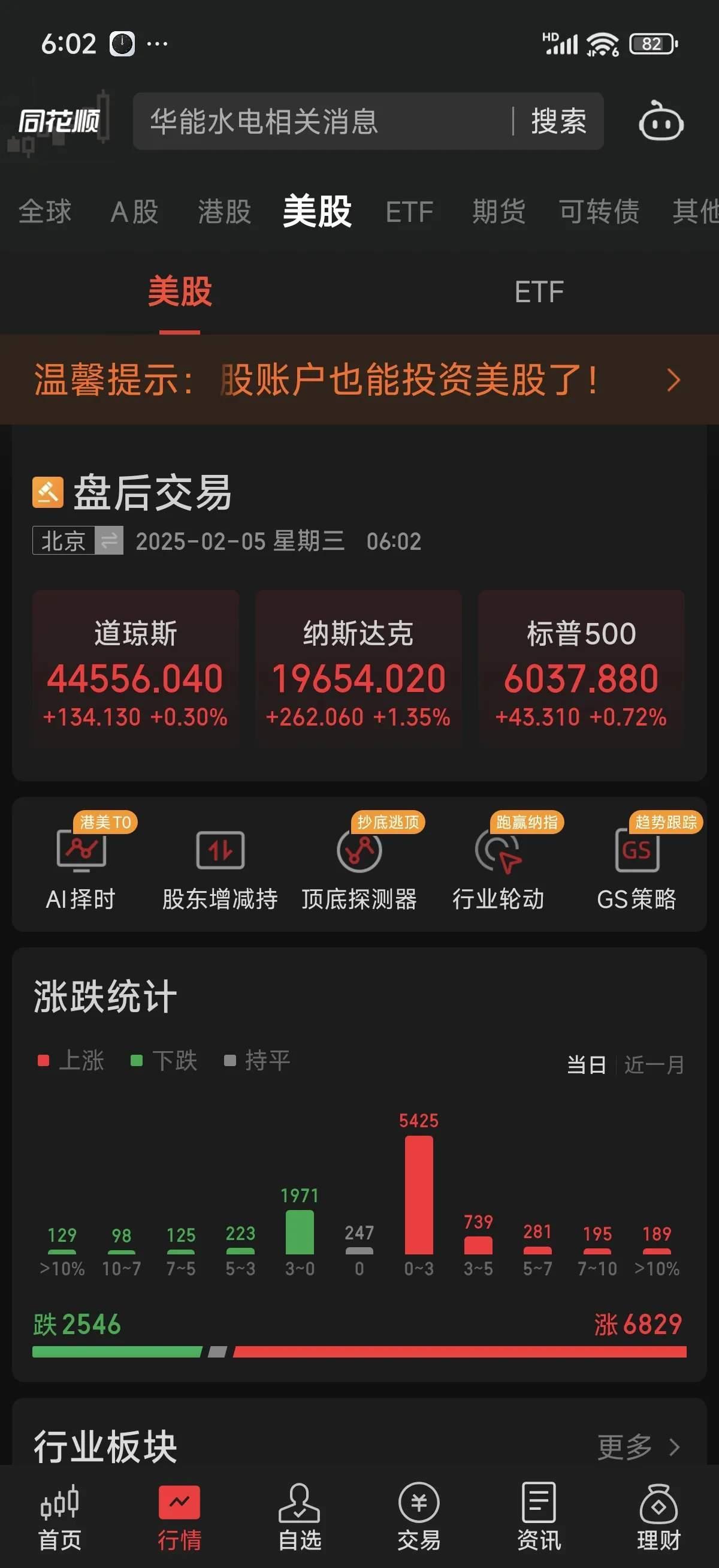 UNI走高势惊人，一夜飙升84%，加密市场沸腾，引发热议