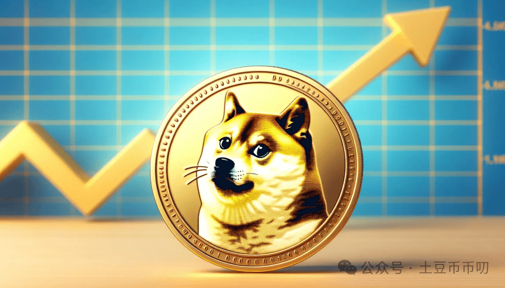 马斯克再次发推，狗狗币瞬间上上涨ADA%！的简单介绍