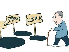 Polkadot骗局曝光真相浮出水面，已有超469人被骗！-九游娱乐