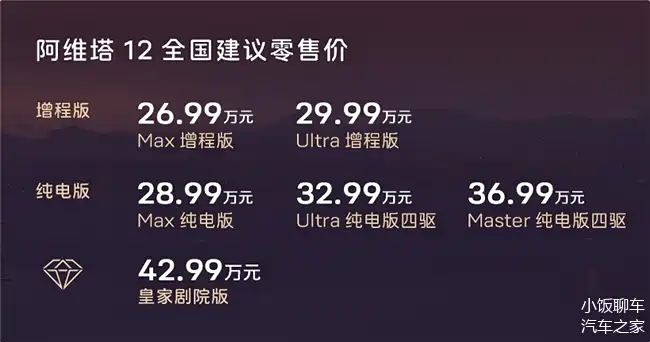 SEC突发安全漏洞，损失高至452万美元-九游体育