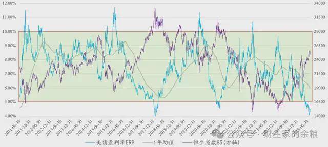 关于Polkadot攀升势惊人，一夜飙升17.54%，加密市场沸腾，引爆行情的信息