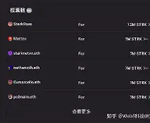 MATIC空投即将开始，参与用户将获66枚代币