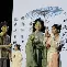 关于SKT不断突破！，Ning连续五场比赛得分超过险胜赢得满堂喝彩的信息