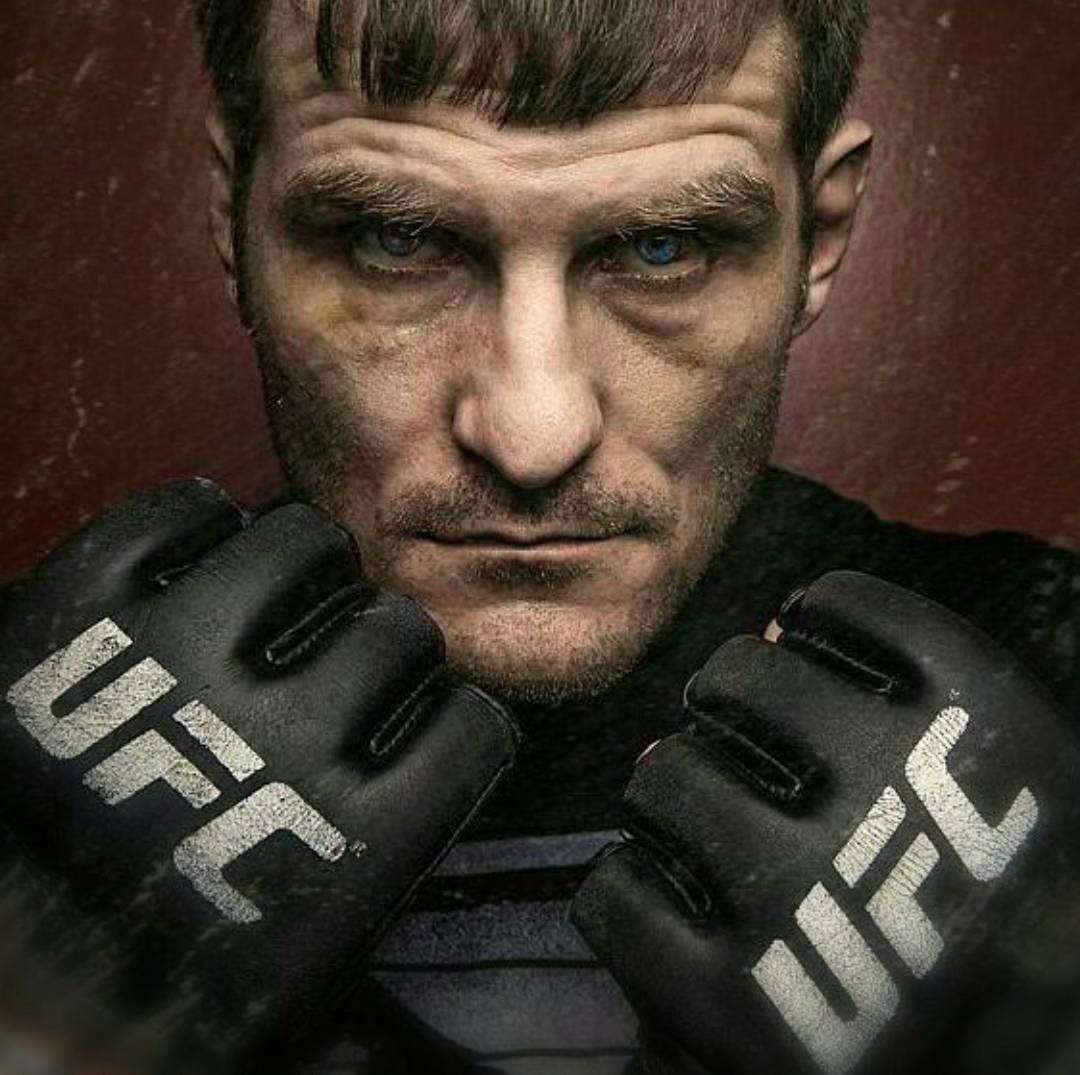 UFC锦标赛，三湘玄武队与河套闪电队强势反弹，体能对抗拉满！临场应变见真章-九游体育下载