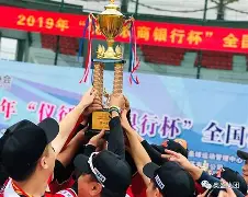 棒球总决赛掀起高潮，齐鲁巨龙队淘汰对手燕赵迅豹队，战至最后一刻——定海神针仍在-九游体育