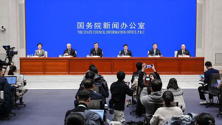 九游体育官网-浙江稠州金租男篮最新外援消息最新消息