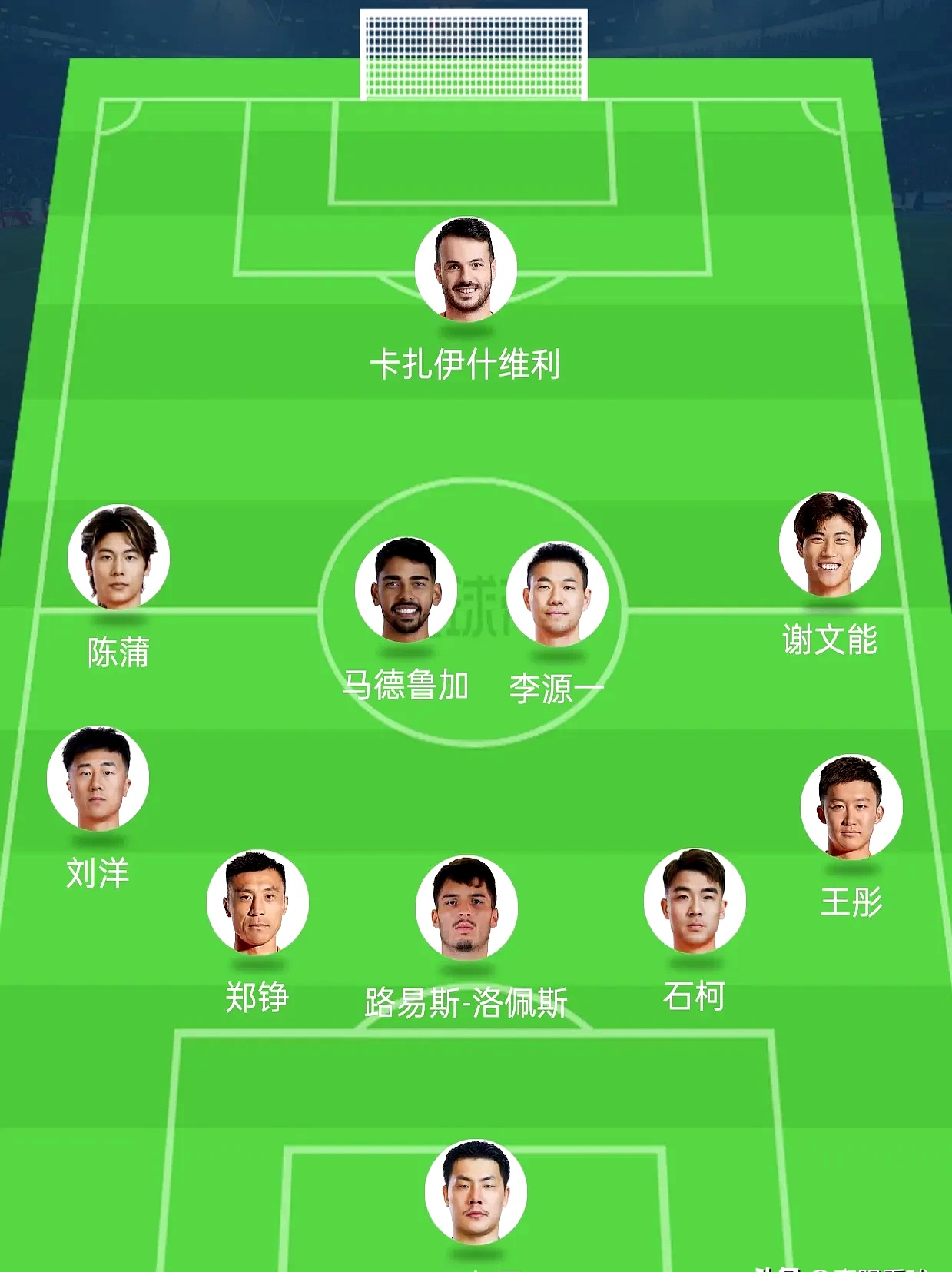 九游体育官网-山东男篮的新外援乔纳森莫特利